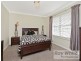 10 Hurley Grove, Hackham SA 5163