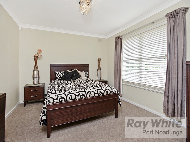 10 Hurley Grove, Hackham SA 5163