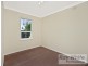 10 Hurley Grove, Hackham SA 5163