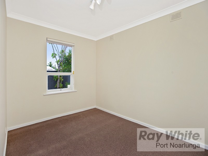 10 Hurley Grove, Hackham SA 5163