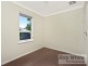 10 Hurley Grove, Hackham SA 5163