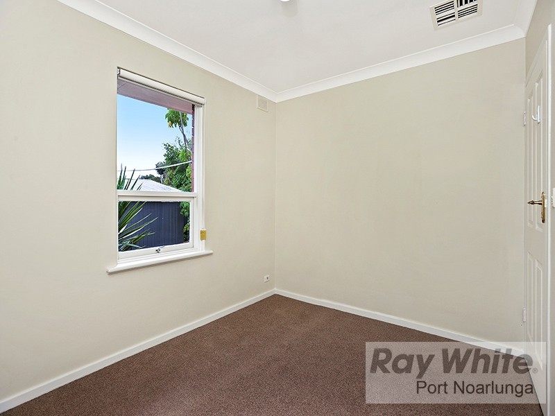 10 Hurley Grove, Hackham SA 5163