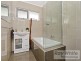 10 Hurley Grove, Hackham SA 5163