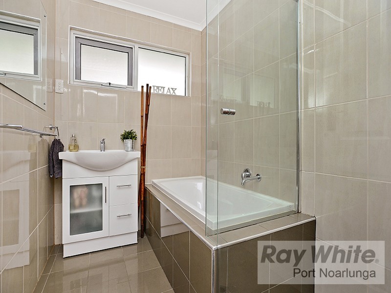 10 Hurley Grove, Hackham SA 5163