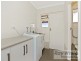 10 Hurley Grove, Hackham SA 5163