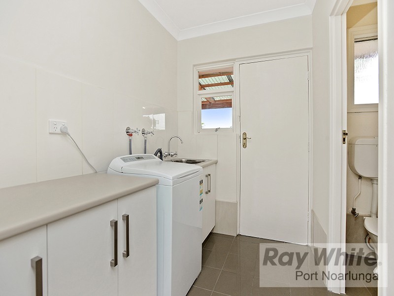 10 Hurley Grove, Hackham SA 5163