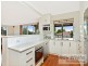10 Hurley Grove, Hackham SA 5163