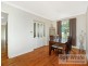 10 Hurley Grove, Hackham SA 5163