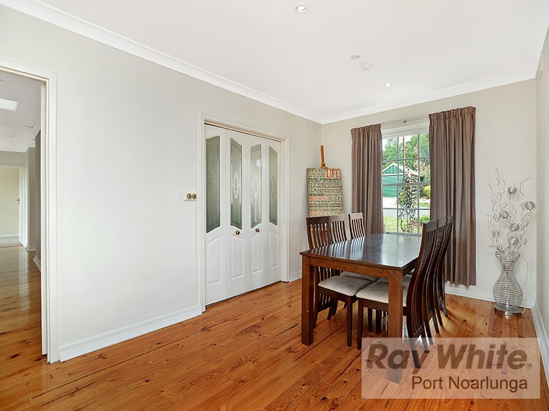 10 Hurley Grove, Hackham SA 5163
