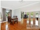 10 Hurley Grove, Hackham SA 5163