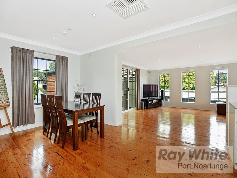 10 Hurley Grove, Hackham SA 5163