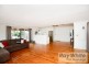 10 Hurley Grove, Hackham SA 5163