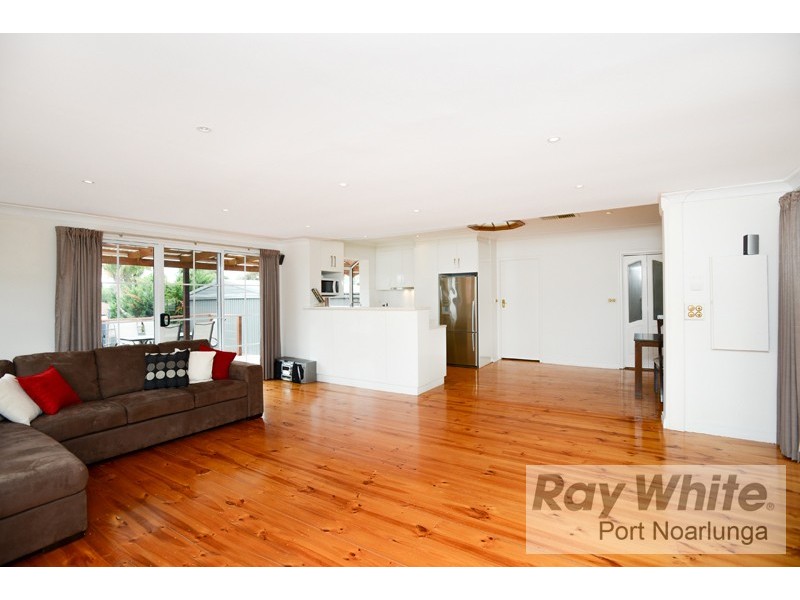 10 Hurley Grove, Hackham SA 5163