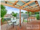 10 Hurley Grove, Hackham SA 5163