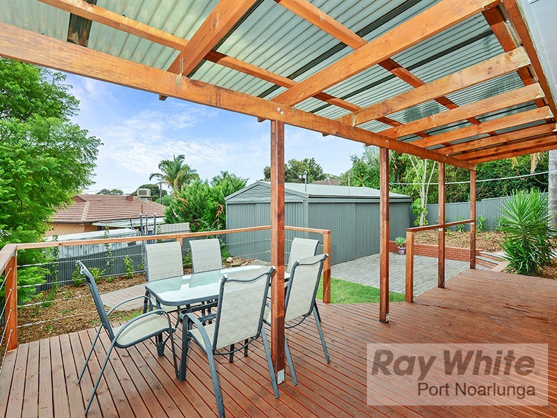 10 Hurley Grove, Hackham SA 5163