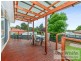 10 Hurley Grove, Hackham SA 5163
