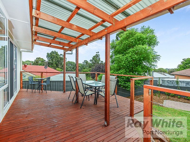 10 Hurley Grove, Hackham SA 5163