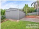 10 Hurley Grove, Hackham SA 5163