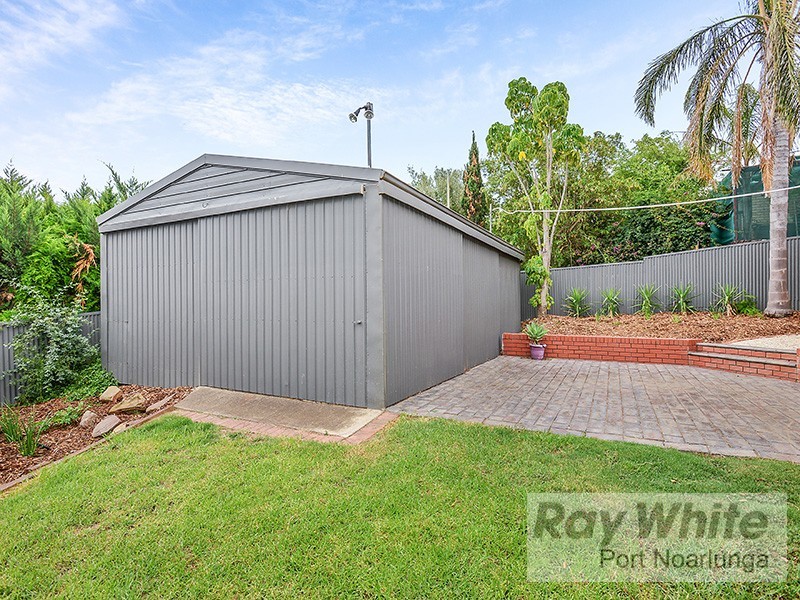 10 Hurley Grove, Hackham SA 5163