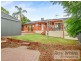 10 Hurley Grove, Hackham SA 5163