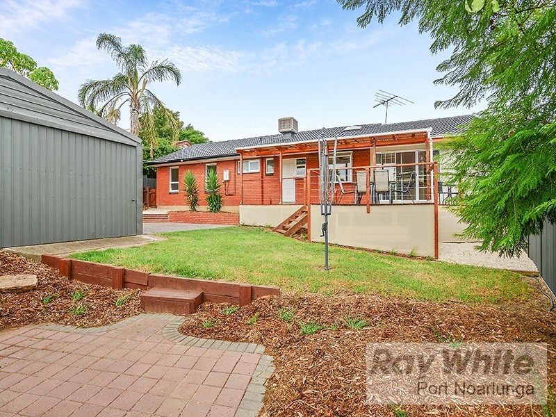 10 Hurley Grove, Hackham SA 5163
