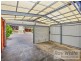 10 Hurley Grove, Hackham SA 5163