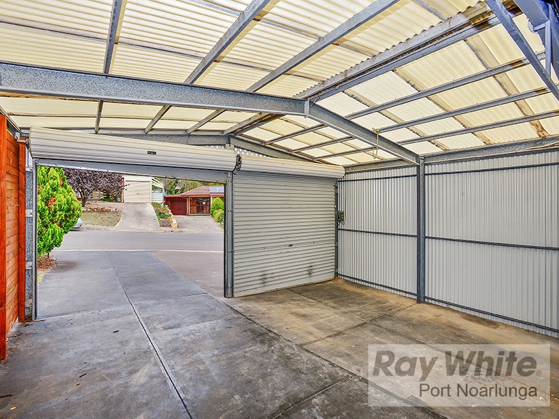 10 Hurley Grove, Hackham SA 5163