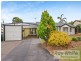 10 Hurley Grove, Hackham SA 5163