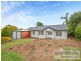 10 Hurley Grove, Hackham SA 5163