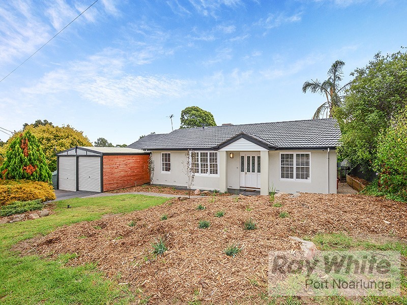 10 Hurley Grove, Hackham SA 5163