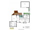 10 Hurley Grove, Hackham SA 5163 Floorplan