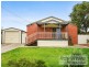 18 Joel Street, Morphett Vale SA 5162