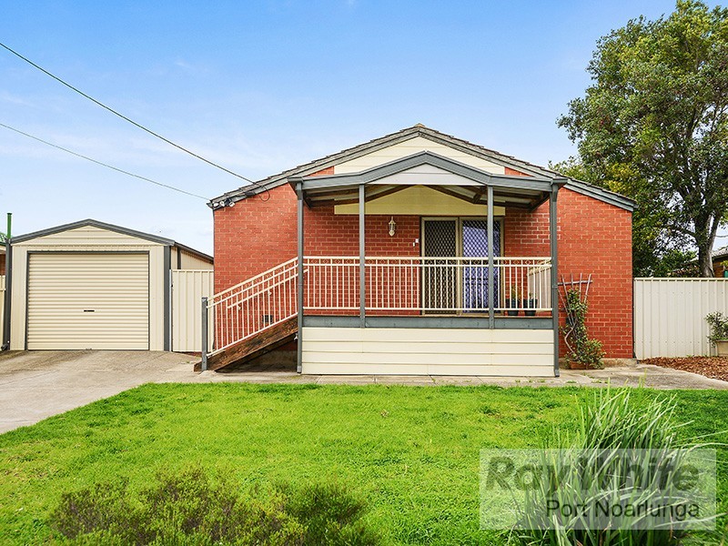 18 Joel Street, Morphett Vale SA 5162