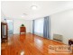 18 Joel Street, Morphett Vale SA 5162