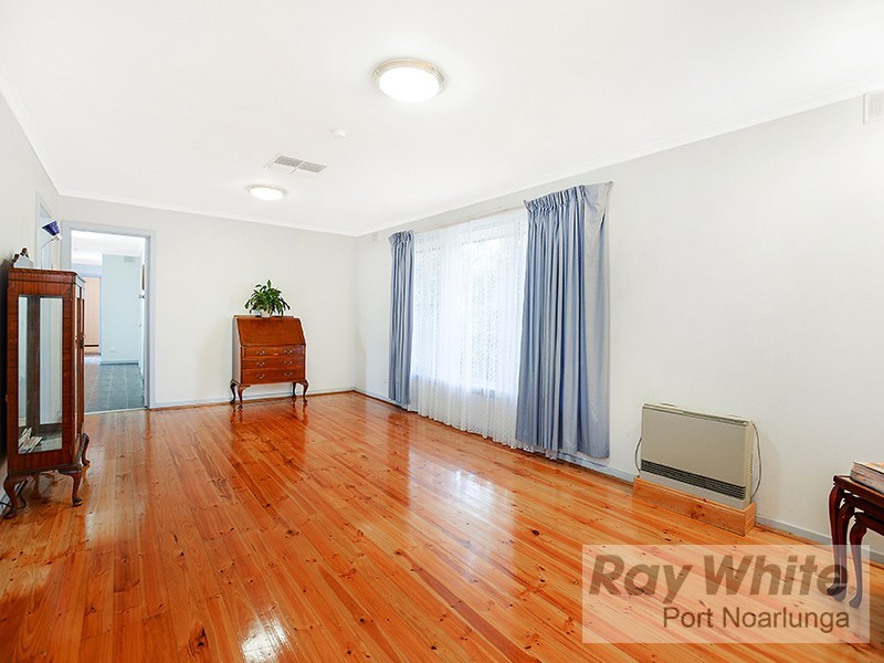 18 Joel Street, Morphett Vale SA 5162