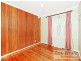 18 Joel Street, Morphett Vale SA 5162