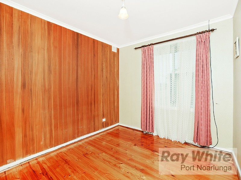 18 Joel Street, Morphett Vale SA 5162