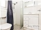 18 Joel Street, Morphett Vale SA 5162