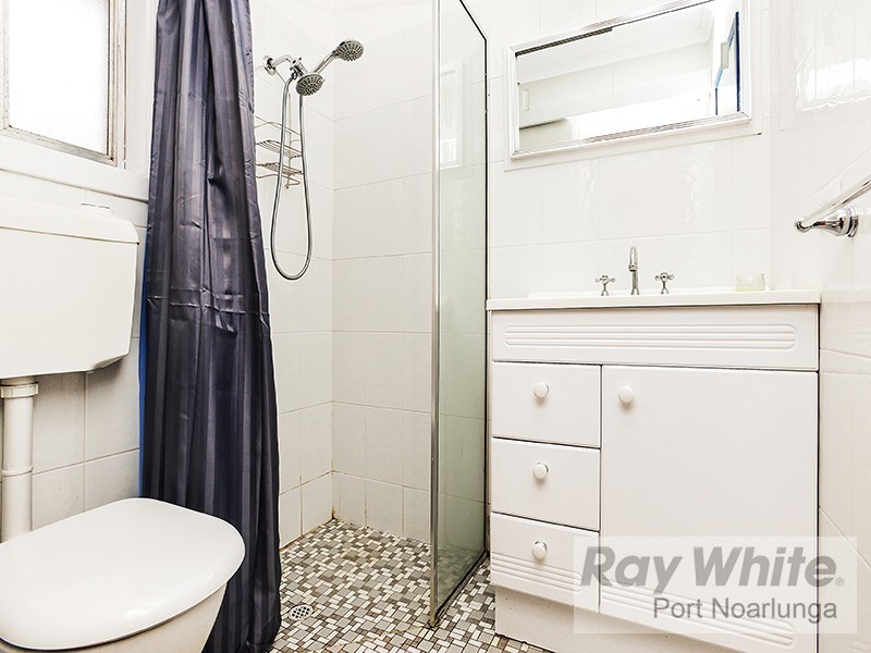 18 Joel Street, Morphett Vale SA 5162