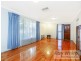 18 Joel Street, Morphett Vale SA 5162