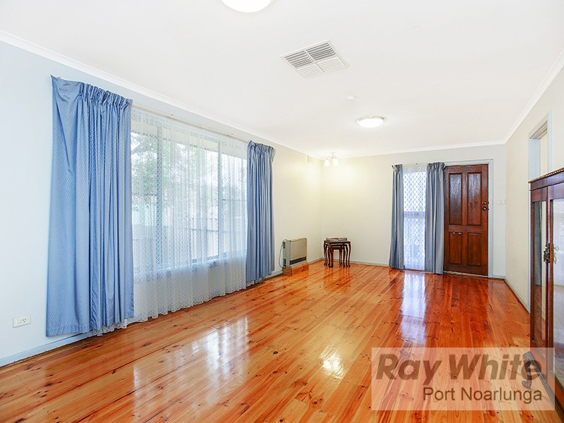 18 Joel Street, Morphett Vale SA 5162
