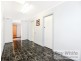 18 Joel Street, Morphett Vale SA 5162