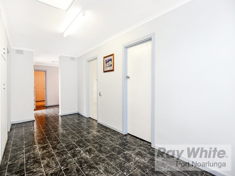18 Joel Street, Morphett Vale SA 5162