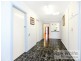 18 Joel Street, Morphett Vale SA 5162