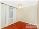 18 Joel Street, Morphett Vale SA 5162