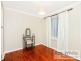 18 Joel Street, Morphett Vale SA 5162