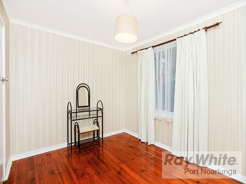 18 Joel Street, Morphett Vale SA 5162