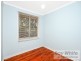 18 Joel Street, Morphett Vale SA 5162