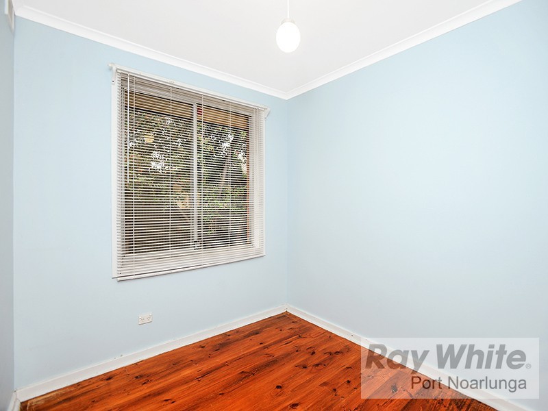 18 Joel Street, Morphett Vale SA 5162