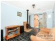 18 Joel Street, Morphett Vale SA 5162